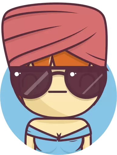 公奥婷