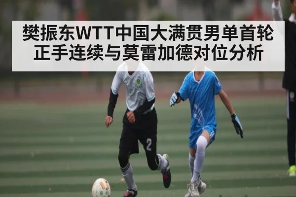 樊振东WTT中国大满贯男单首轮正手连续与莫雷加德对位分析